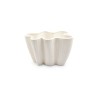 VICO Vases