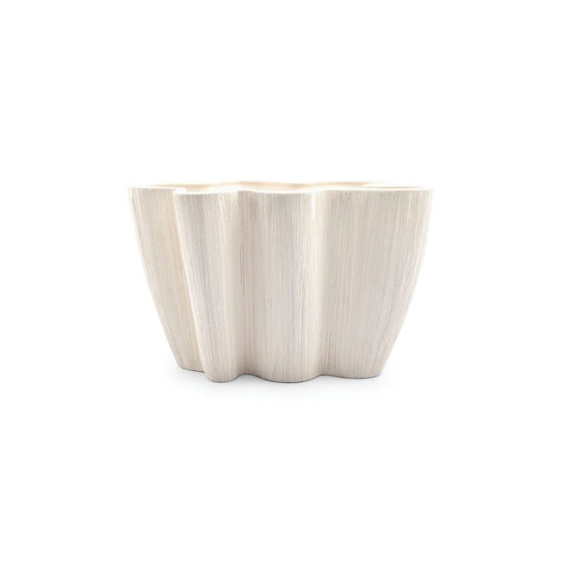 VICO Vases