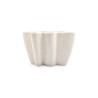 VICO Vases
