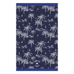 Towel / Serviette de plage Palma