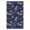 Towel / Serviette de plage Palma