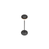 CHEERIO Lampe de table rechargeable