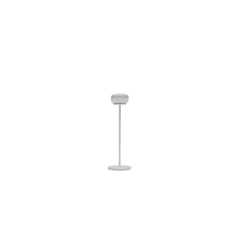 CHEERIO Lampe de table rechargeable