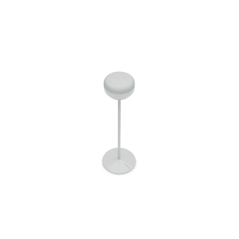 CHEERIO Lampe de table rechargeable
