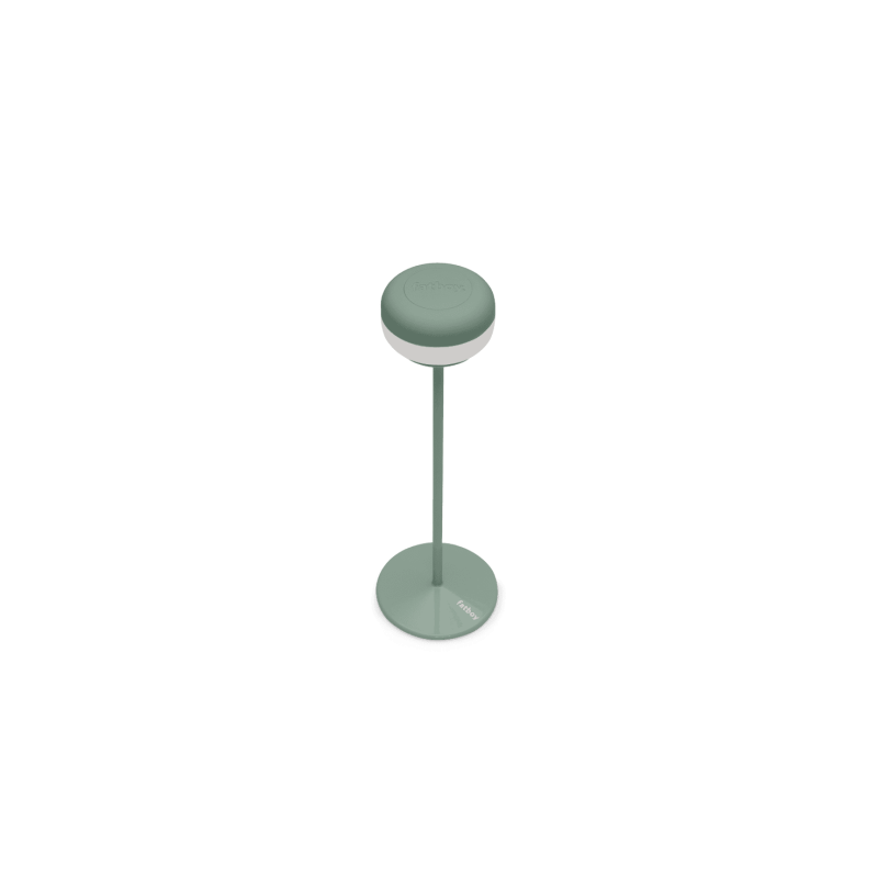CHEERIO Lampe de table rechargeable