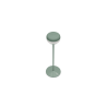 CHEERIO Lampe de table rechargeable