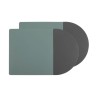 PLACEMASTER set de table s/2