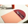 PLACEMASTER set de table s/2