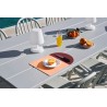 PLACEMASTER set de table s/2