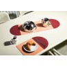 PLACEMASTER set de table s/2