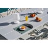 PLACEMASTER set de table s/2