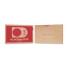 PLACEMASTER set de table s/2