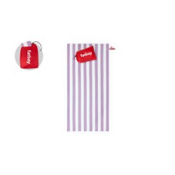 BEACH BAG Serviette de Bain