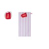 BEACH BAG Serviette de Bain