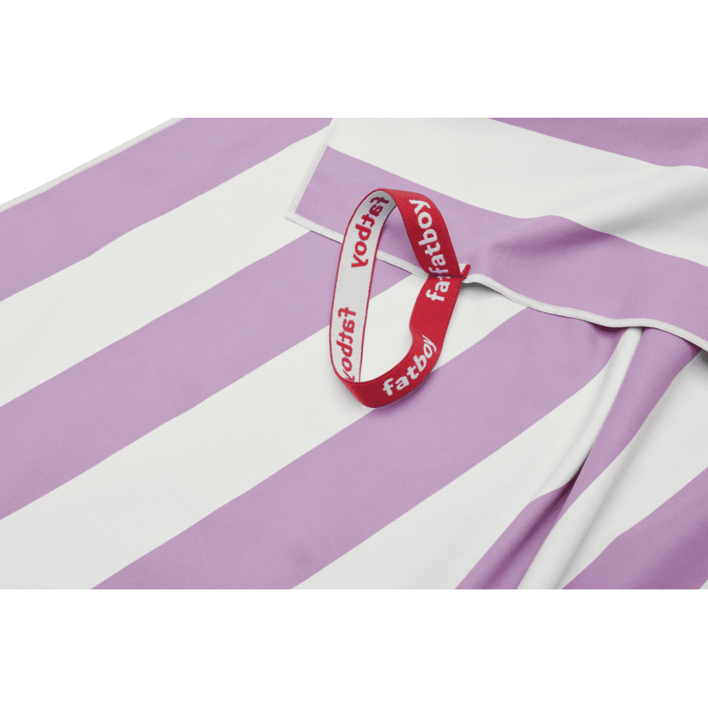 BEACH BAG Serviette de Bain