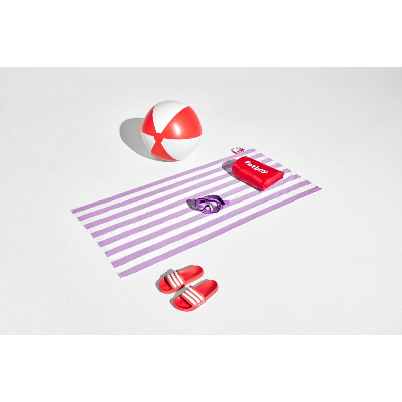 BEACH BAG Serviette de Bain