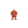 BUMBLE Hoptimist Orange