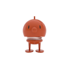 BUMBLE Hoptimist Orange