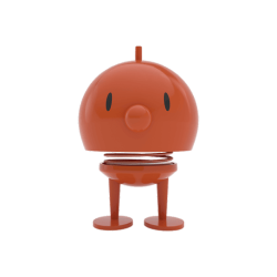 BUMBLE Hoptimist Orange