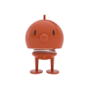 BUMBLE Hoptimist Orange
