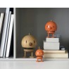 BUMBLE Hoptimist Orange