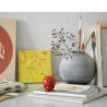 LADYBIRD Hoptimist Red