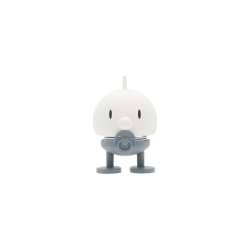 BABY Hoptimist Garçon