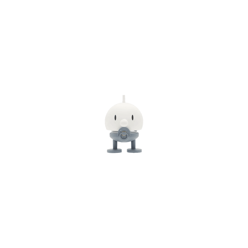 BABY Hoptimist Garçon