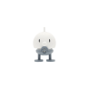 BABY Hoptimist Garçon