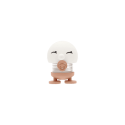 BABY Hoptimist Fille