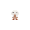 BABY Hoptimist Fille