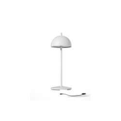 Lampa FIORE 300