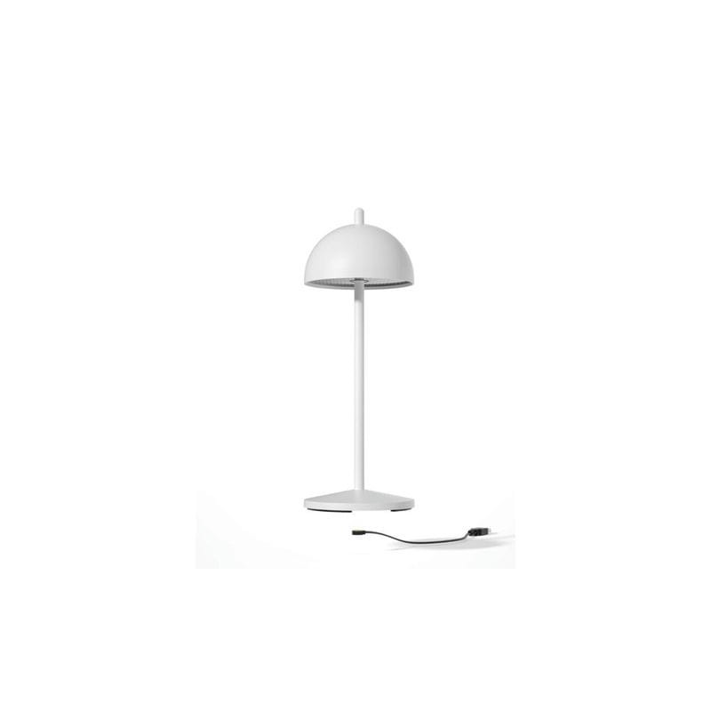 Lampa FIORE 300