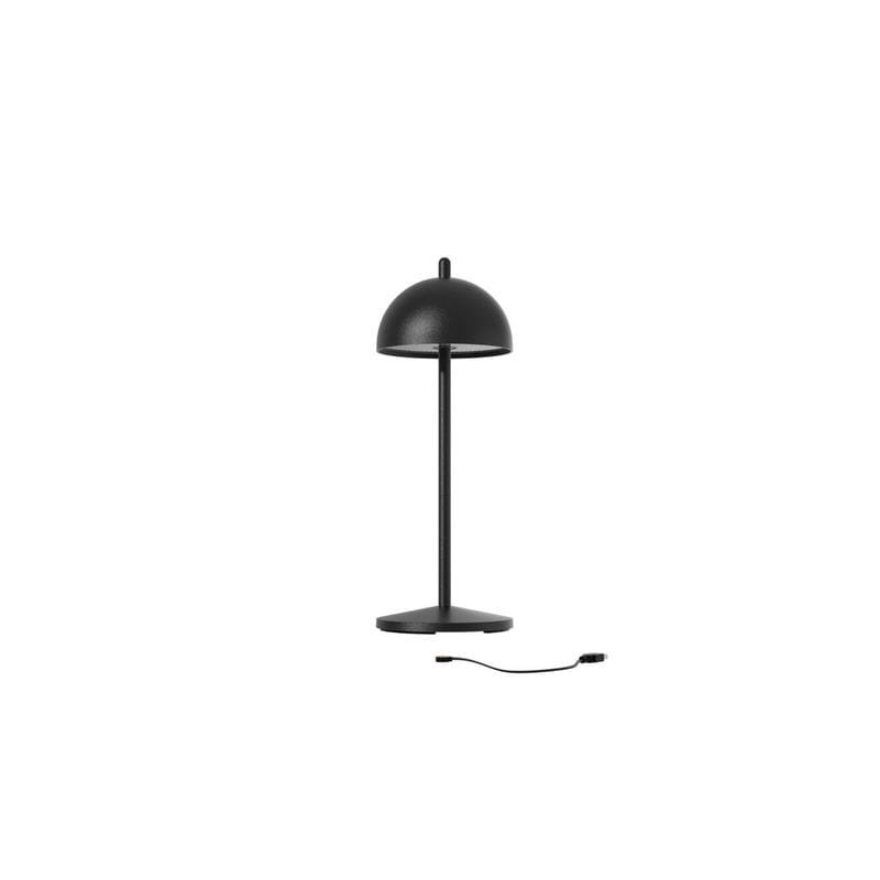 Lampa FIORE 300