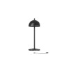 Lampa FIORE 300