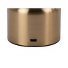 IMPETU Lampe led rechargeable