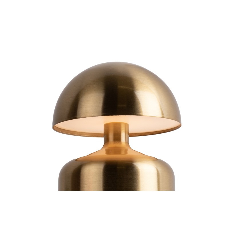 IMPETU Lampe led rechargeable