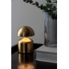 IMPETU Lampe led rechargeable
