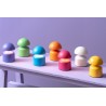 IMPETU Lampe led rechargeable