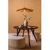 Plateau ORGANIC marbre
