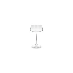 MUZE verres à Champagne S/4