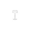 MUZE verres à Champagne S/4