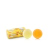 Coffret Duo savons solides Baobab Collection Miami/Saint tropez