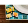 Coffret Duo savons solides Baobab Collection Miami/Saint tropez