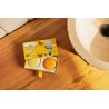 Coffret Duo savons solides Baobab Collection Miami/Saint tropez