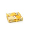 Coffret Duo savons solides Baobab Collection Miami/Saint tropez