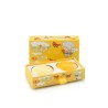Coffret Duo savons solides Baobab Collection Miami/Saint tropez