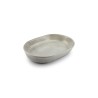 BAKE Plat au four/ Moule à patisserie OVAL