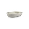 BAKE Plat au four/ Moule à patisserie OVAL