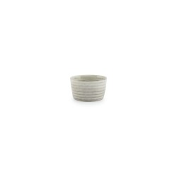 BAKE ramequin four S/2